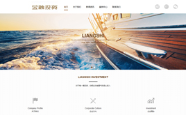 �̘I(y��)���ڹə�(qu��n)Ͷ�Y�˾��I(y��)�����W(w��ng)վģ��(���Ƅ�(d��ng)��)