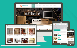 �����r�����ܼҾӃ�ͯ�¹����I(y��)�W(w��ng)վģ�壨�֙C(j��)���m��(y��ng)��