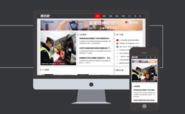 ����푑�(y��ng)ʽ���˲��������YӍ�W(w��ng)վģ��