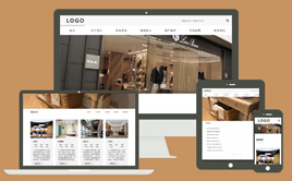 �������s����b��b���O(sh��)Ӌ�푑�(y��ng)ʽ��˾�W(w��ng)վģ��