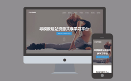 푑�(y��ng)ʽ�W(w��ng)�j(lu��)��˾�V���O(sh��)Ӌ(j��)�ИI(y��)�W(w��ng)վ����ģ��