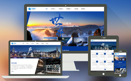 HTML5푑�(y��ng)ʽ��I(y��)���F(tu��n)����(m��ng)ģ��