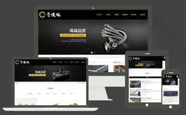 푑�(y��ng)ʽ����X�Ľ����ИI(y��)�W(w��ng)վģ��