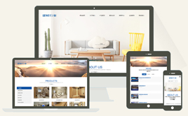 ����(m��ng)푑�(y��ng)ʽ�������ϼ��b��˾��I(y��)�W(w��ng)վģ��