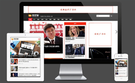 �����½����������YӍģ�壨���֙C(j��)�ˣ�