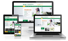 �Gɫ�I�N�ͼ������b��әC(j��)е�ИI(y��)ͨ�ÿ�����I(y��)ģ��+WAP�Ƅ�(d��ng)��ͬ��-����(chu��ng)����Ʒ