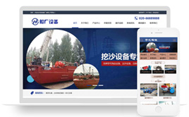 ����(m��ng)���\(y��n)�촬�S�O(sh��)�����a(ch��n)��I(y��)ģ�壨���֙C(j��)�ˣ�