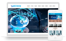 ���ܻ�ܛ���аl(f��)�Ƽ���I(y��)����(m��ng)ģ�壨���֙C(j��)�ˣ�