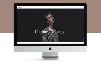 푑�(y��ng)ʽ��(chu��ng)��L���zӰ���b��W(w��ng)վģ�壨���m��(y��ng)��