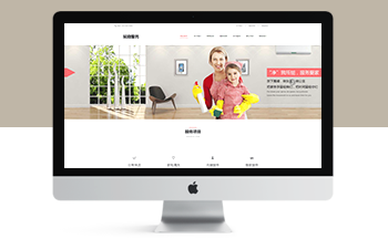 ����������ɩ�(l��i)����(m��ng)������˾ģ��