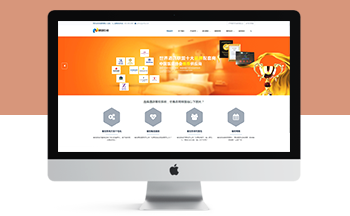 푑�ʽ�Ƽ����ܮaƷWվ�������m��ģ��