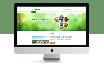 푑�ʽ���b���OӋ���a(ch��n)���ģ��