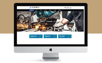 ���I(y��)�C(j��)е�T���O(sh��)���(l��i)����(m��ng)ģ��