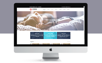 �Ҽ���I(y��)�W(w��ng)վģ��