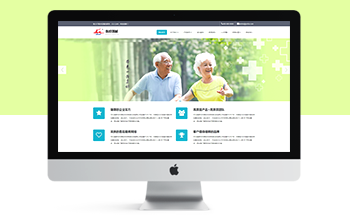 푑�(y��ng)ʽ�t(y��)�������O(sh��)���(l��i)�W(w��ng)վ����(m��ng)ģ��