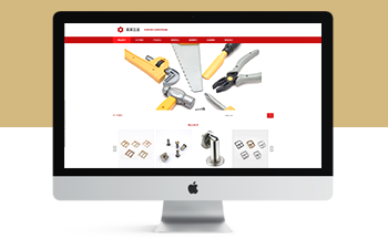 푑�(y��ng)ʽ����㲿���(l��i)����(m��ng)ģ��