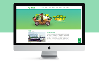 �Ϲ��߲�������I(y��)�W(w��ng)վģ��