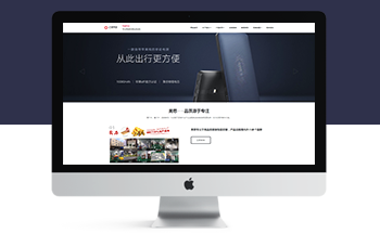 ���b��I(y��)���m��(y��ng)ģ��