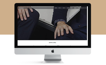 ���b������m��(y��ng)����(m��ng)ģ��