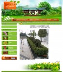 ��(n��i)���