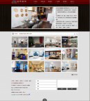 �W(w��ng)վ���