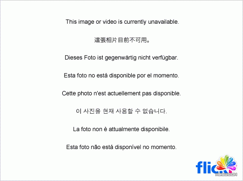 交互設(shè)計模型