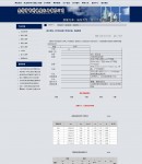 新聞內(nèi)容頁(yè)