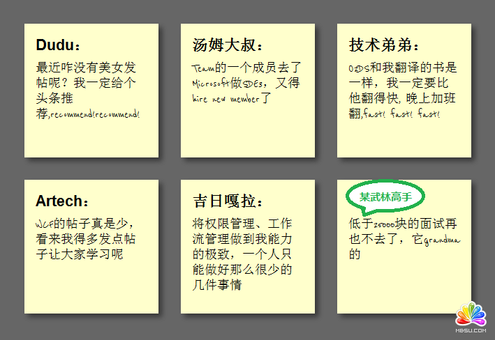模板無(wú)憂提示:點(diǎn)擊查看