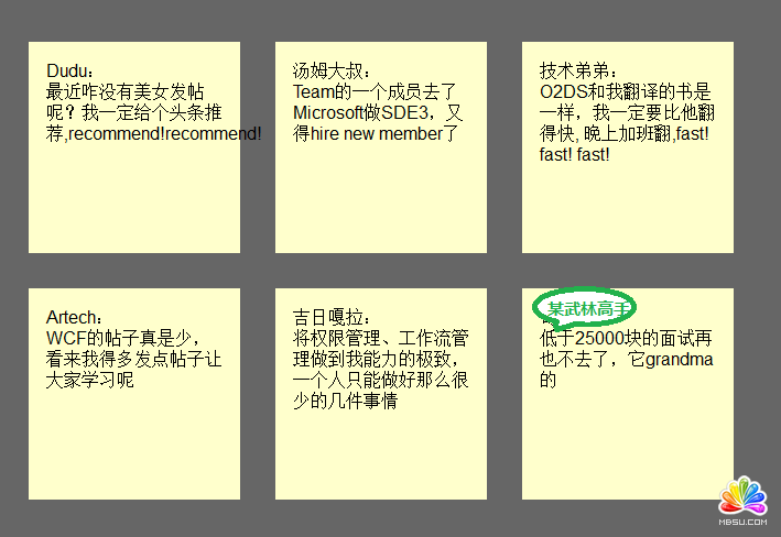 模板無(wú)憂提示:點(diǎn)擊查看