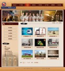 產(chǎn)品列表頁(yè)