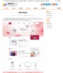 ������(n��i)���