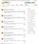 �����б��