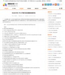 ����(n��i)���