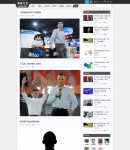 �D���б��(y��)