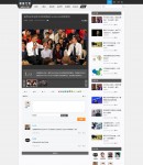 �D����(n��i)���(y��)