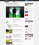 �����б��(y��)