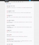 �����(y��)��