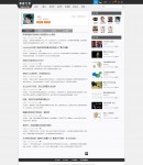 ��(hu��)�T���g���(y��)