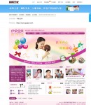 �͑�����