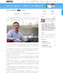 �ИI(y��)�YӍ