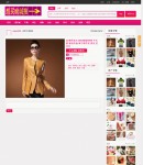 ��(n��i)���