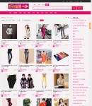 �����l��