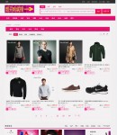 ���u�l��