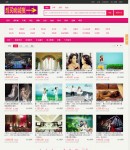 �F(tu��n)ُ�б�