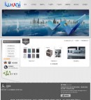 �a(ch��n)Ʒչʾ