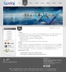 �P(gu��n)���҂�