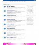 ���A(ch��)�坍