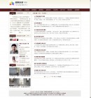 �ИI(y��)�YӍ