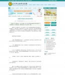 ��(n��i)���