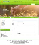 �ھ�����